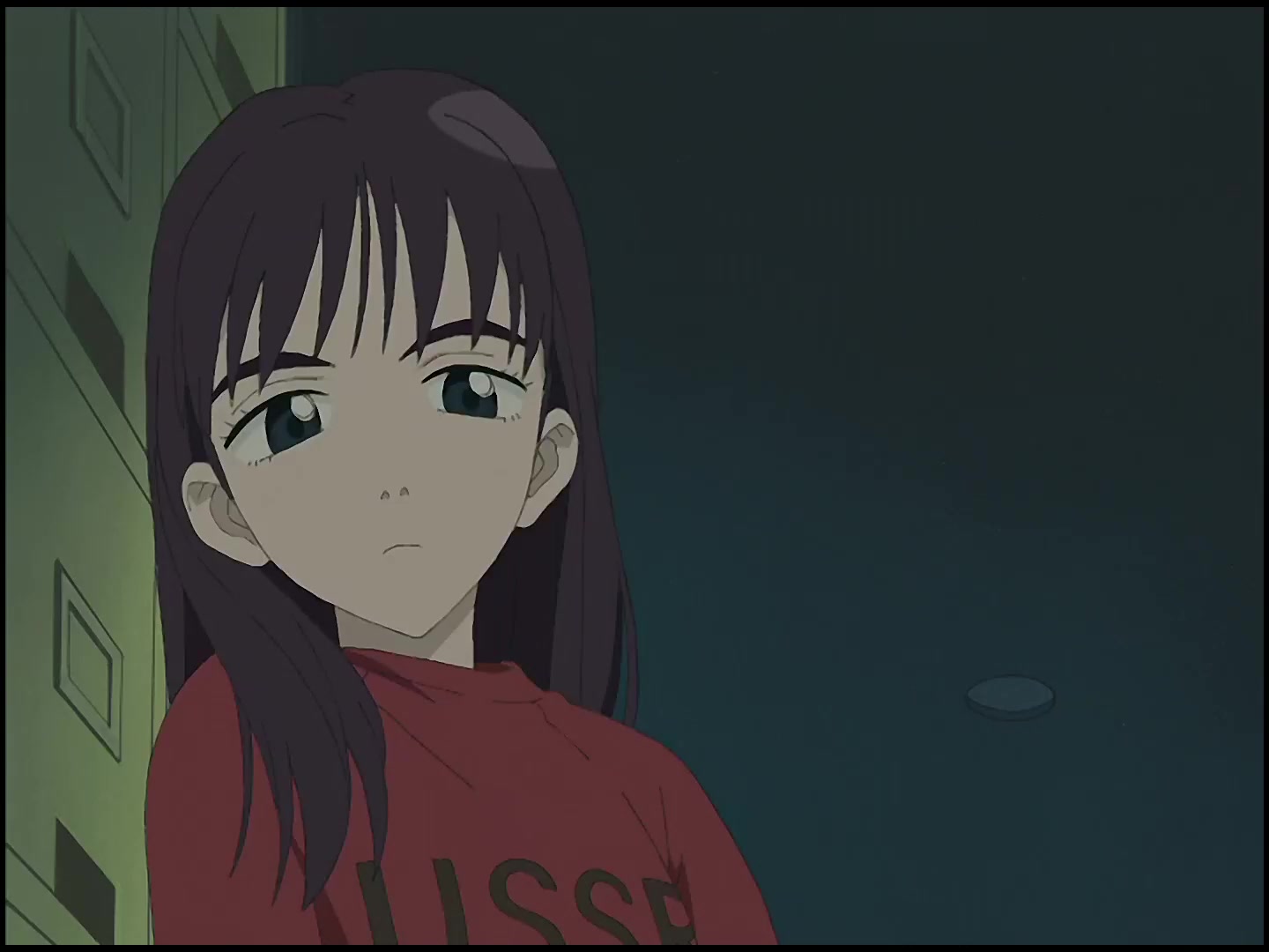 [Tsukyio Editing Resources] FLCL (Episode 3) Raw Clips (44) (tsukyio.com).mp4